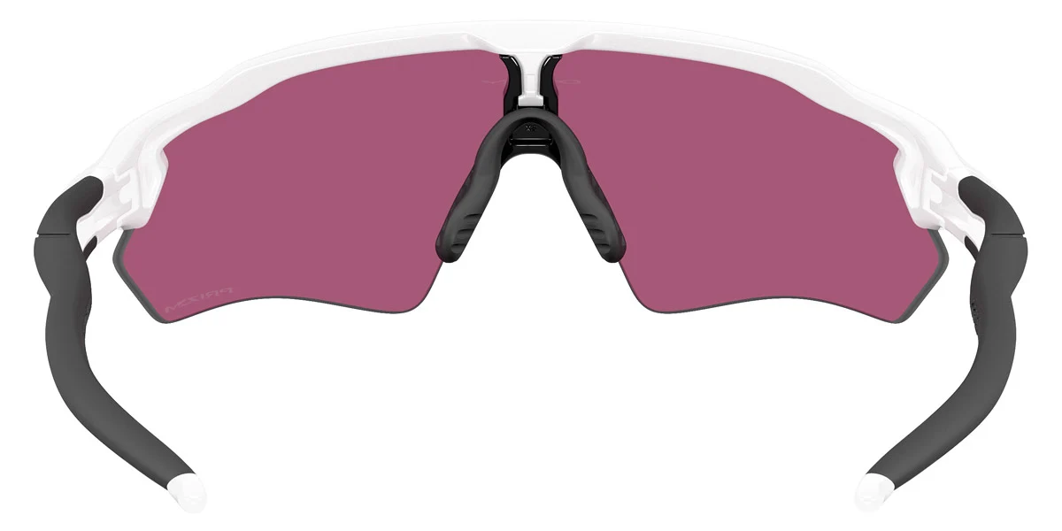 Oakley® OO9510 Radar Ev S Path - Image 8