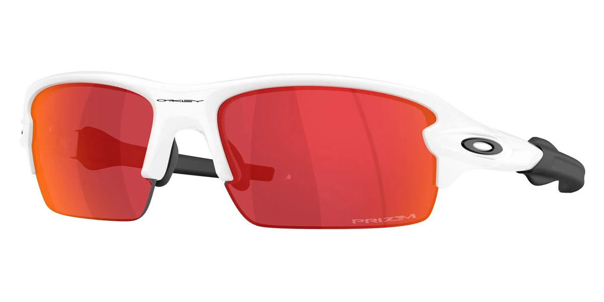 Oakley® OO9511 Flak 2.0 S - Image 10