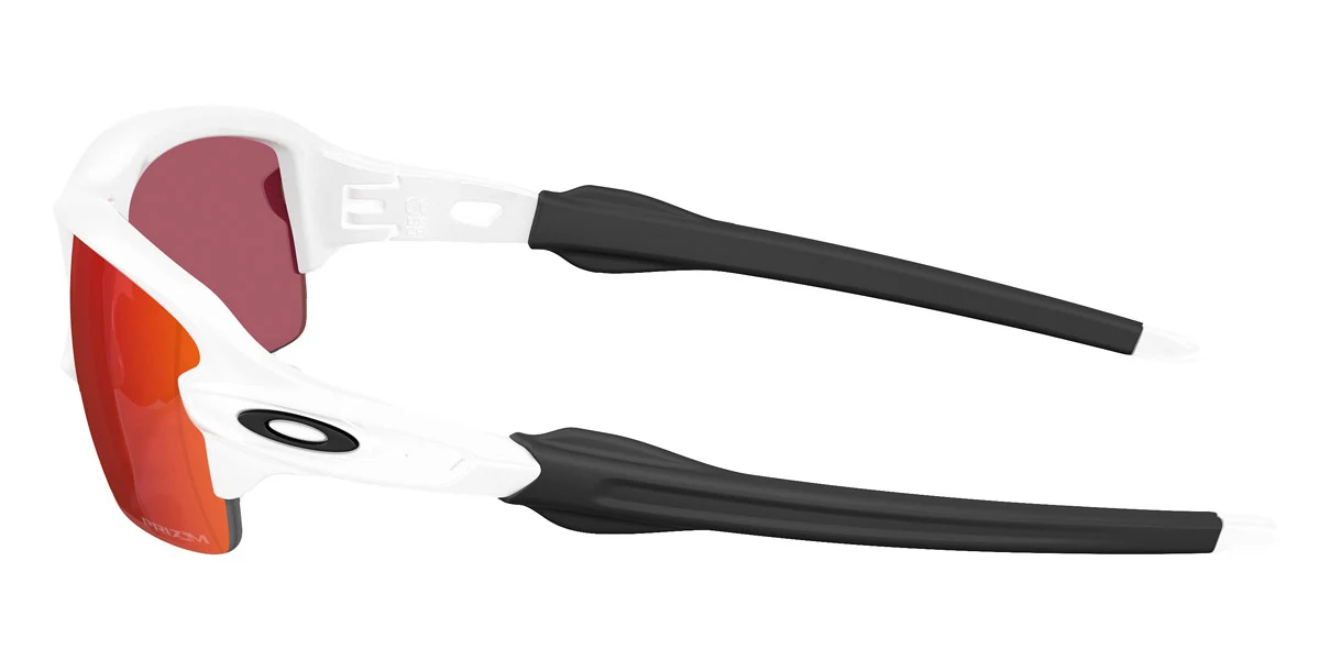 Oakley® OO9511 Flak 2.0 S - Image 11