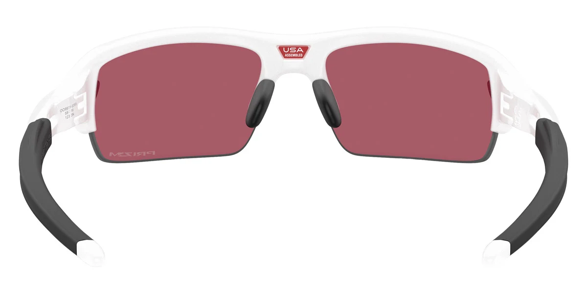 Oakley® OO9511 Flak 2.0 S - Image 12