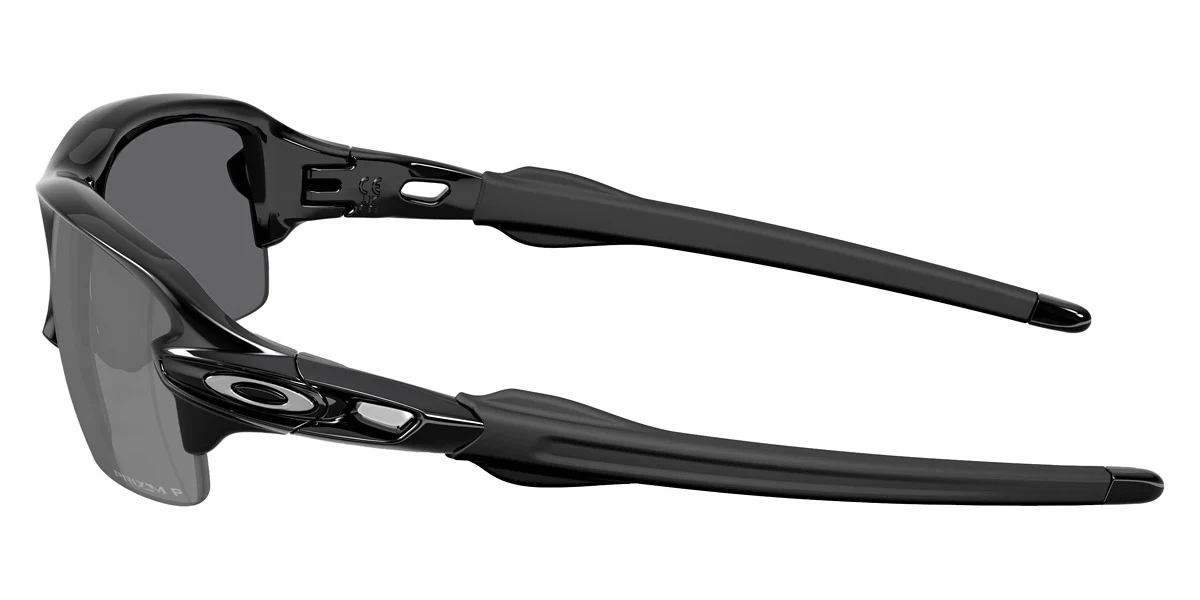 Oakley® OO9511 Flak 2.0 S - Image 15