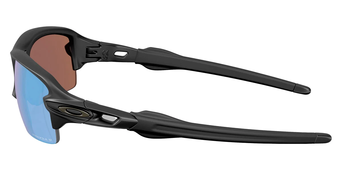 Oakley® OO9511 Flak 2.0 S - Image 19