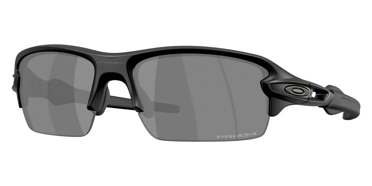 Oakley® OO9511 Flak 2.0 S - Image 22