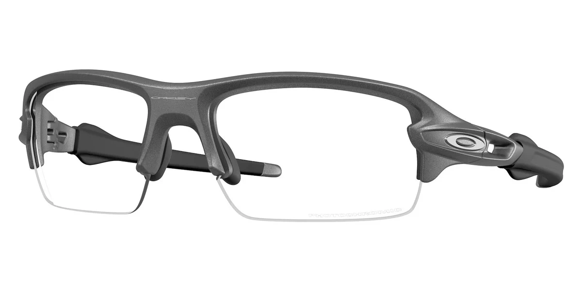 Oakley® OO9511 Flak 2.0 S - Image 26