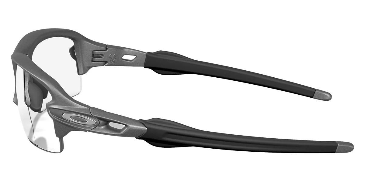 Oakley® OO9511 Flak 2.0 S - Image 27