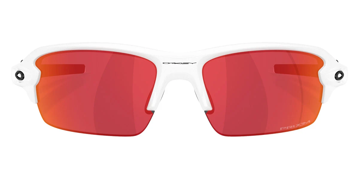 Oakley® OO9511 Flak 2.0 S - Image 9