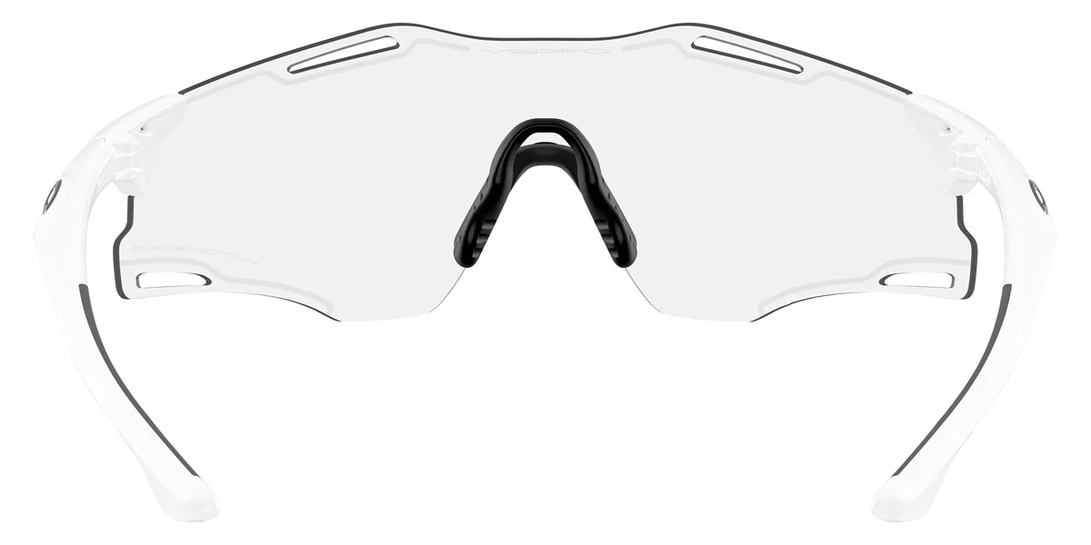 Oakley® OO9512D CYBR ZERO - Image 11
