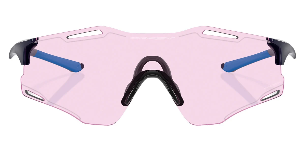 Oakley® OO9512D CYBR ZERO - Image 20