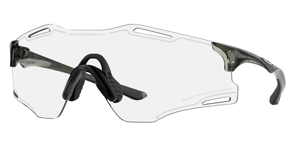 Oakley® OO9512D CYBR ZERO - Image 29