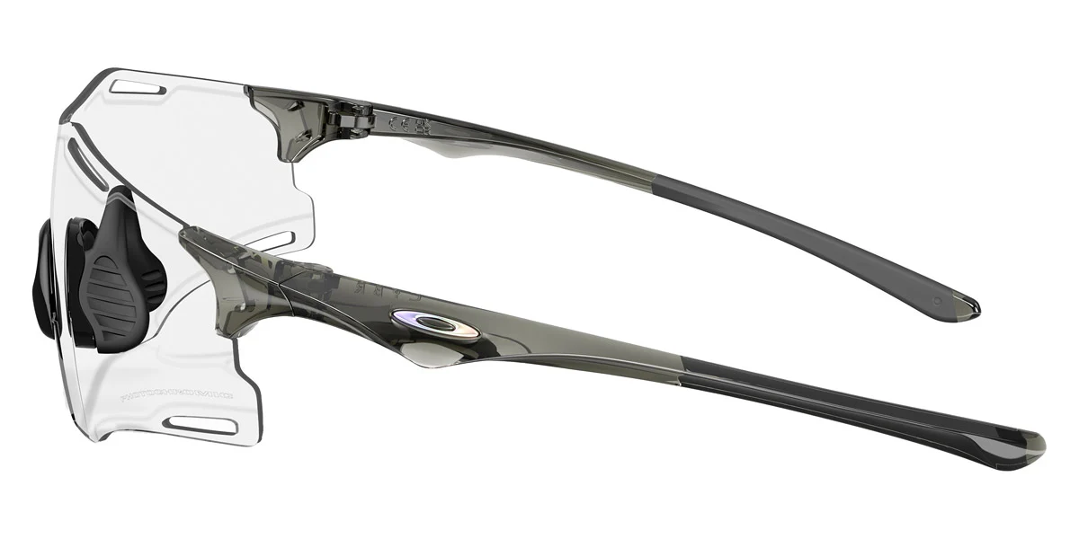 Oakley® OO9512D CYBR ZERO - Image 30