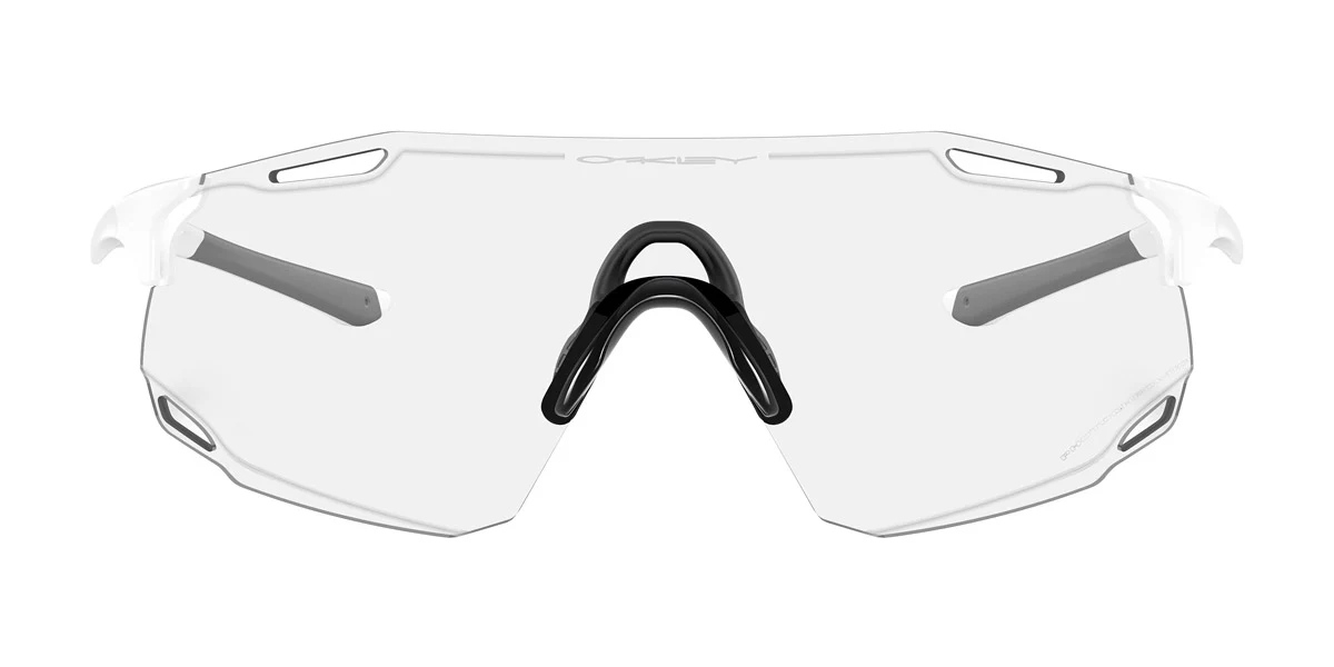 Oakley® OO9513D Cybr Dyno