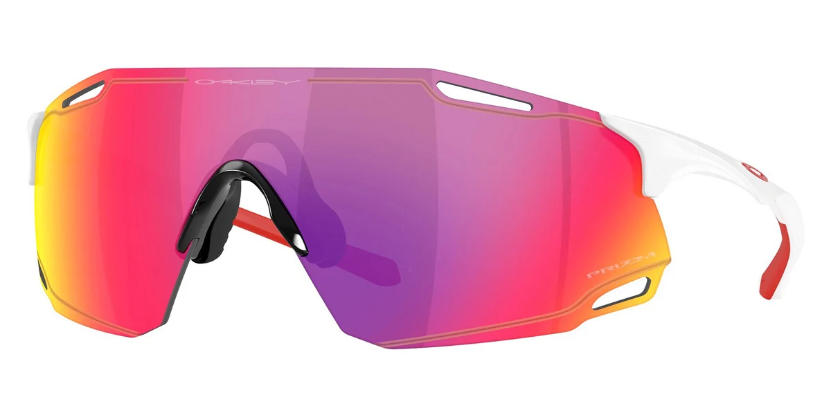 Oakley® OO9513D Cybr Dyno - Image 10
