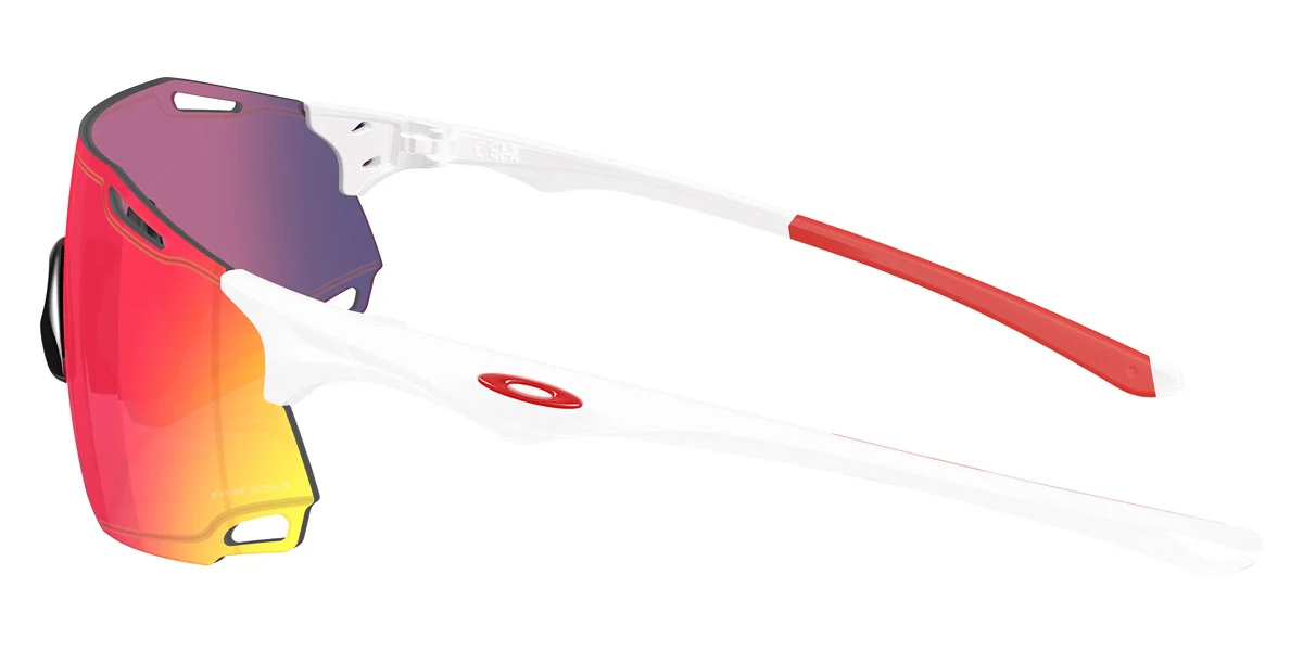 Oakley® OO9513D Cybr Dyno - Image 11