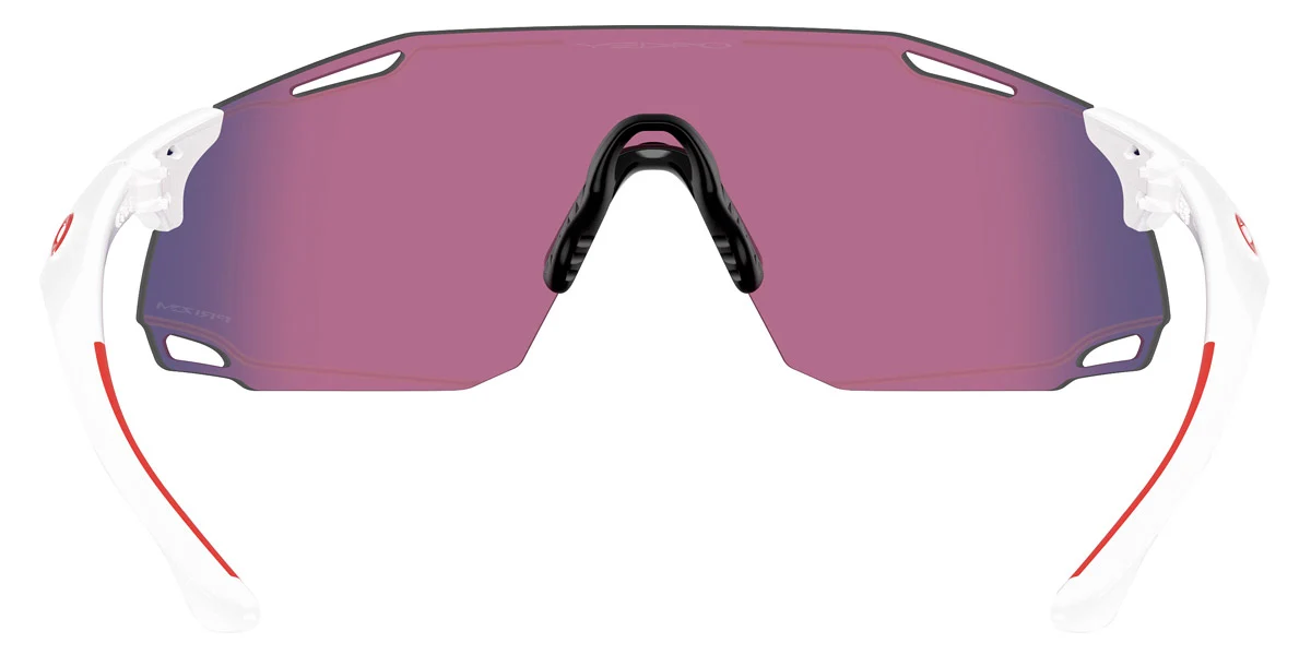 Oakley® OO9513D Cybr Dyno - Image 12