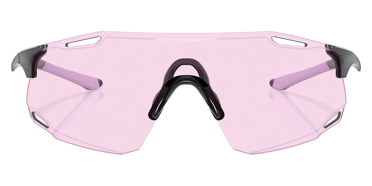 Oakley® OO9513D Cybr Dyno - Image 13
