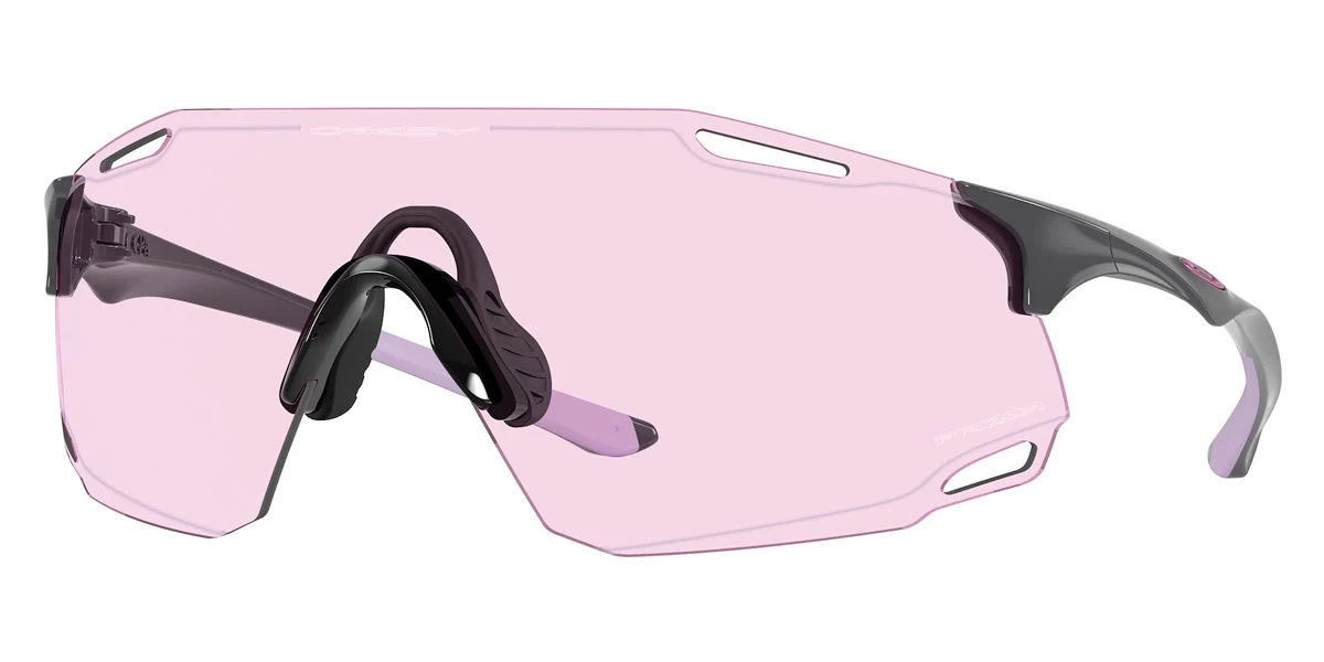 Oakley® OO9513D Cybr Dyno - Image 14
