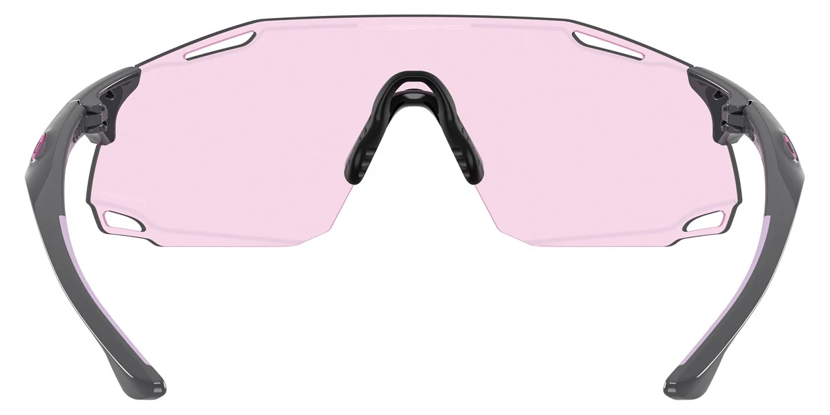 Oakley® OO9513D Cybr Dyno - Image 16