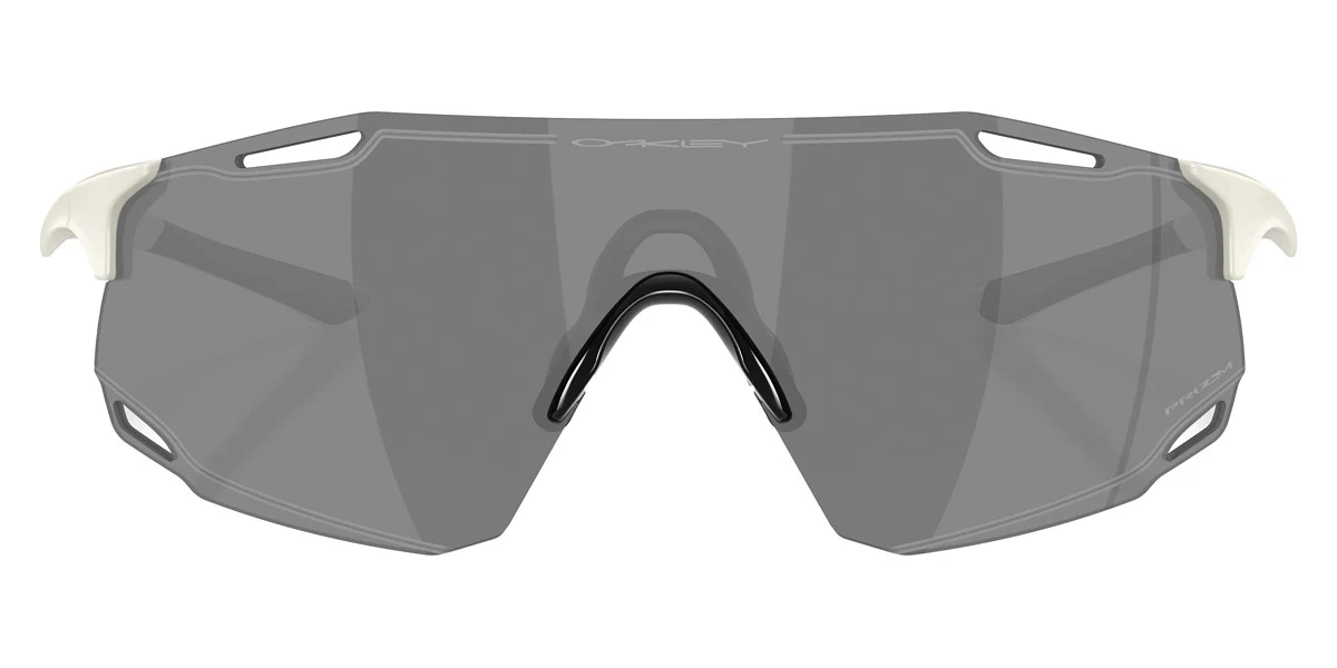 Oakley® OO9513D Cybr Dyno - Image 17