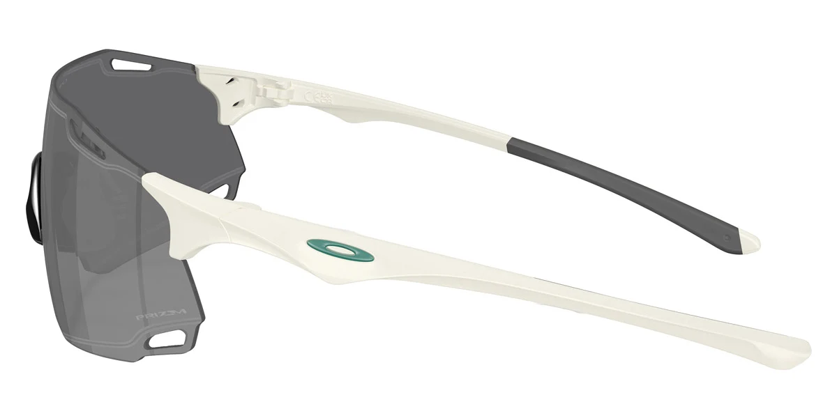 Oakley® OO9513D Cybr Dyno - Image 19