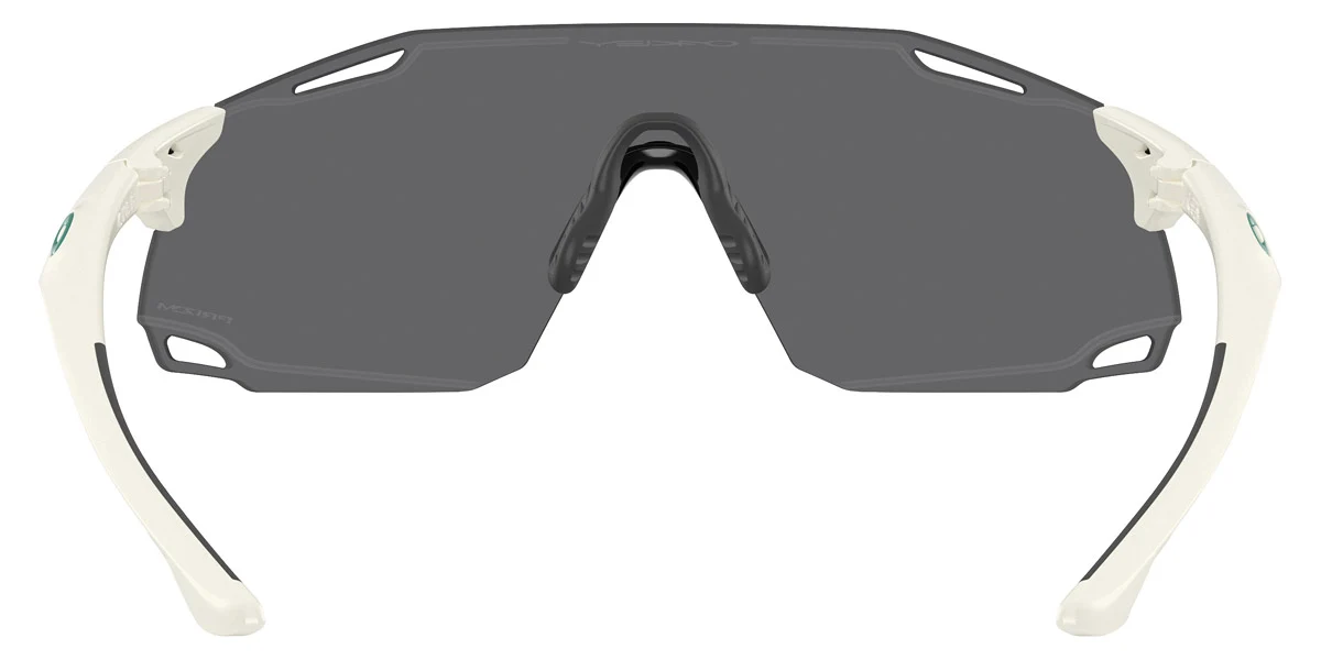 Oakley® OO9513D Cybr Dyno - Image 20