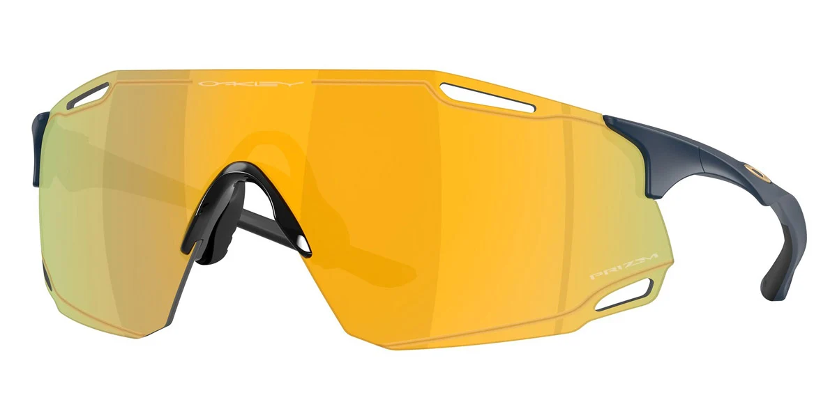 Oakley® OO9513D Cybr Dyno - Image 22