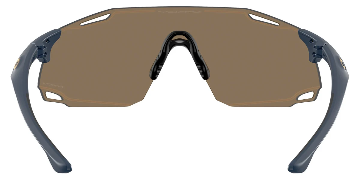 Oakley® OO9513D Cybr Dyno - Image 24