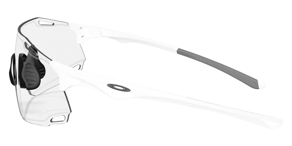 Oakley® OO9513D Cybr Dyno - Image 3