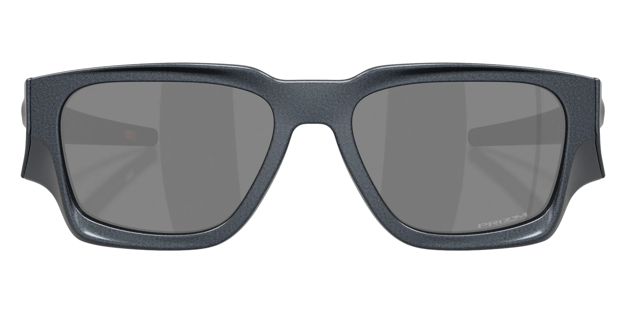 Oakley® OO9514 INSTAGATOR - Image 15