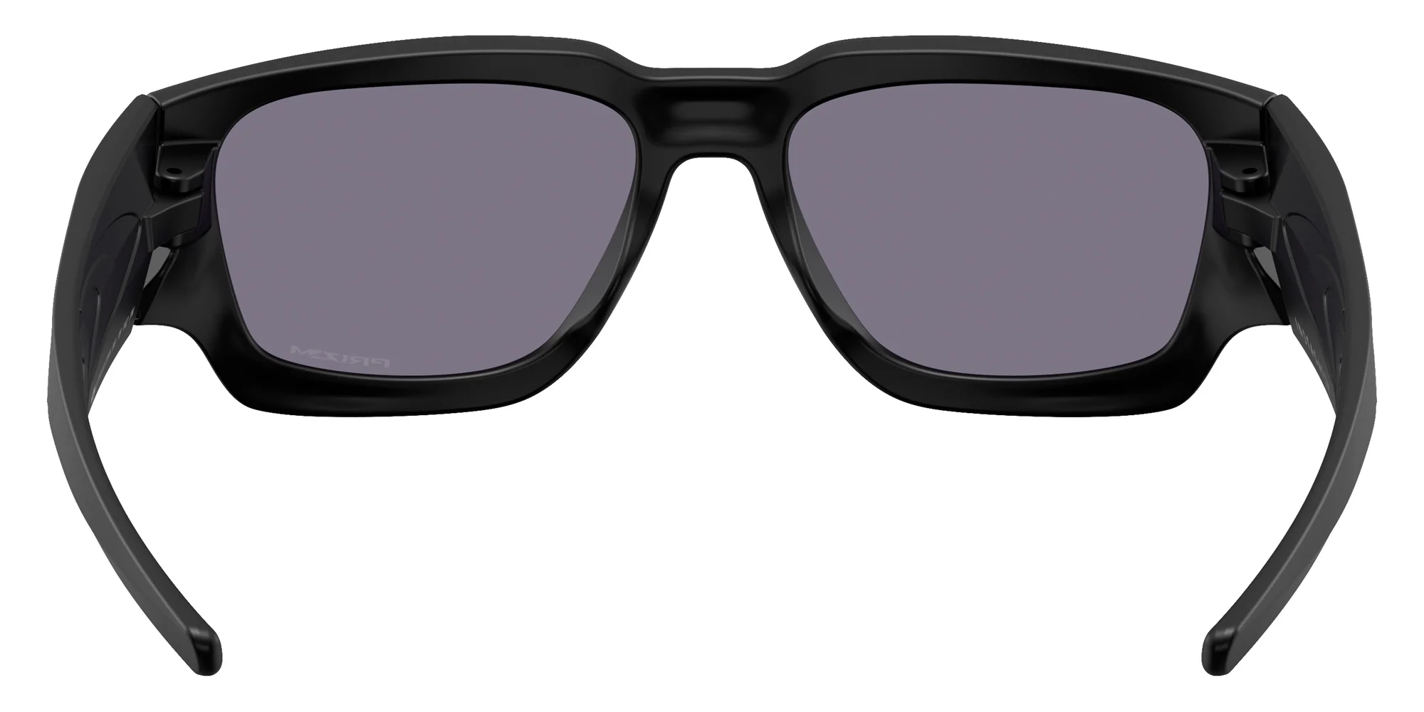 Oakley® OO9514 INSTAGATOR - Image 4