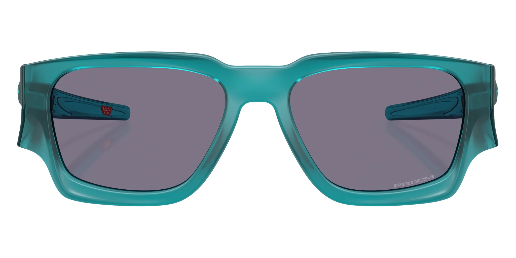 Oakley® OO9514 INSTAGATOR - Image 50