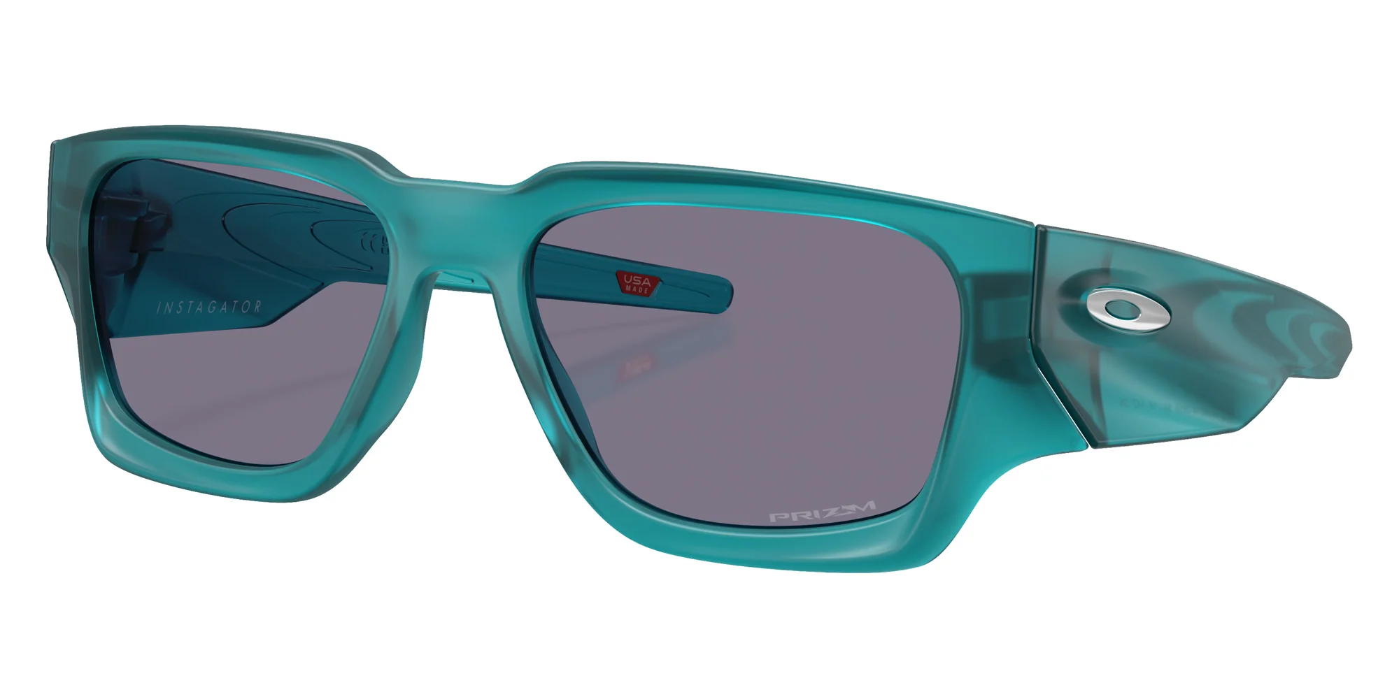 Oakley® OO9514 INSTAGATOR - Image 51