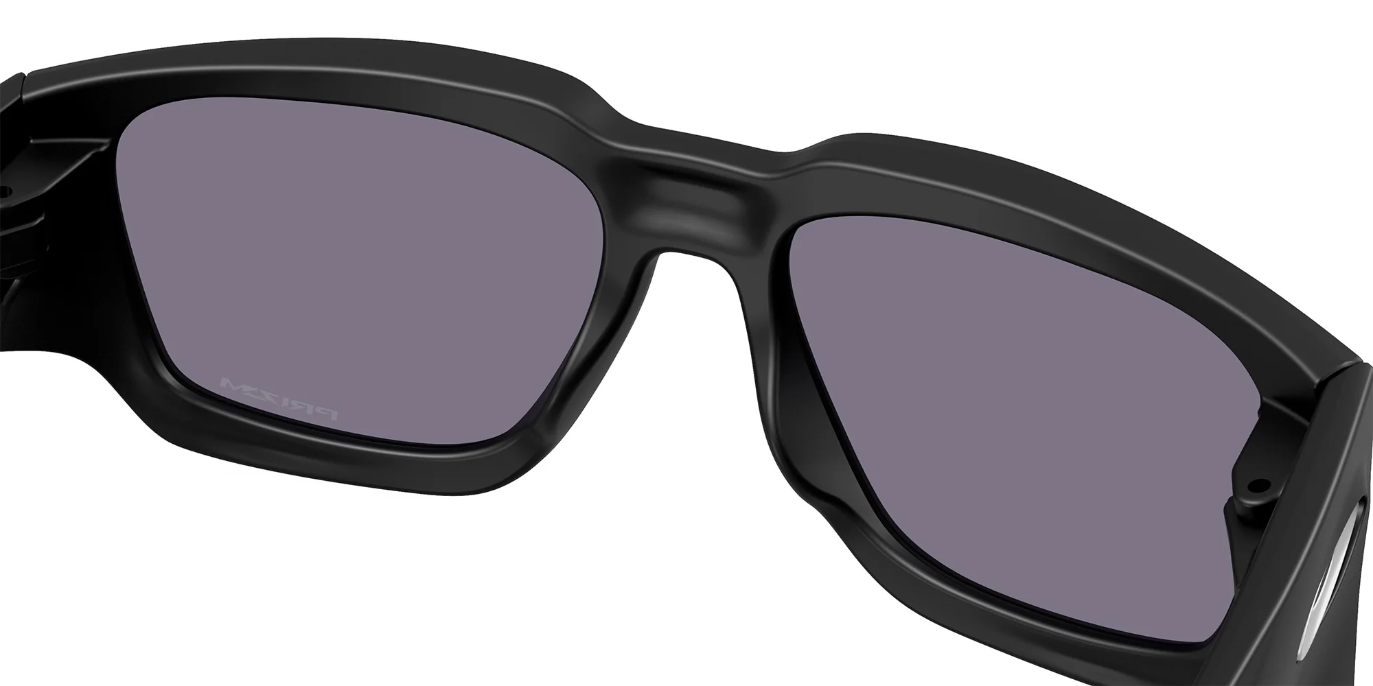 Oakley® OO9514 INSTAGATOR - Image 7