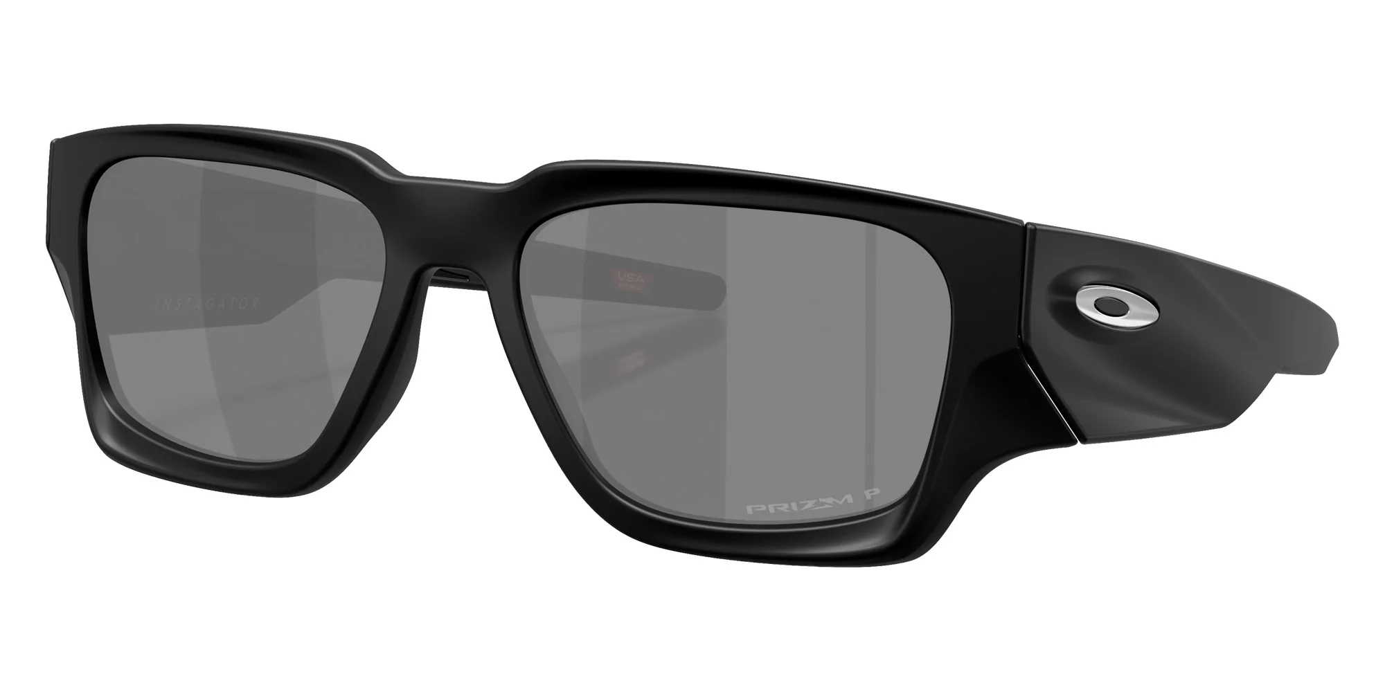 Oakley® OO9514 INSTAGATOR - Image 9