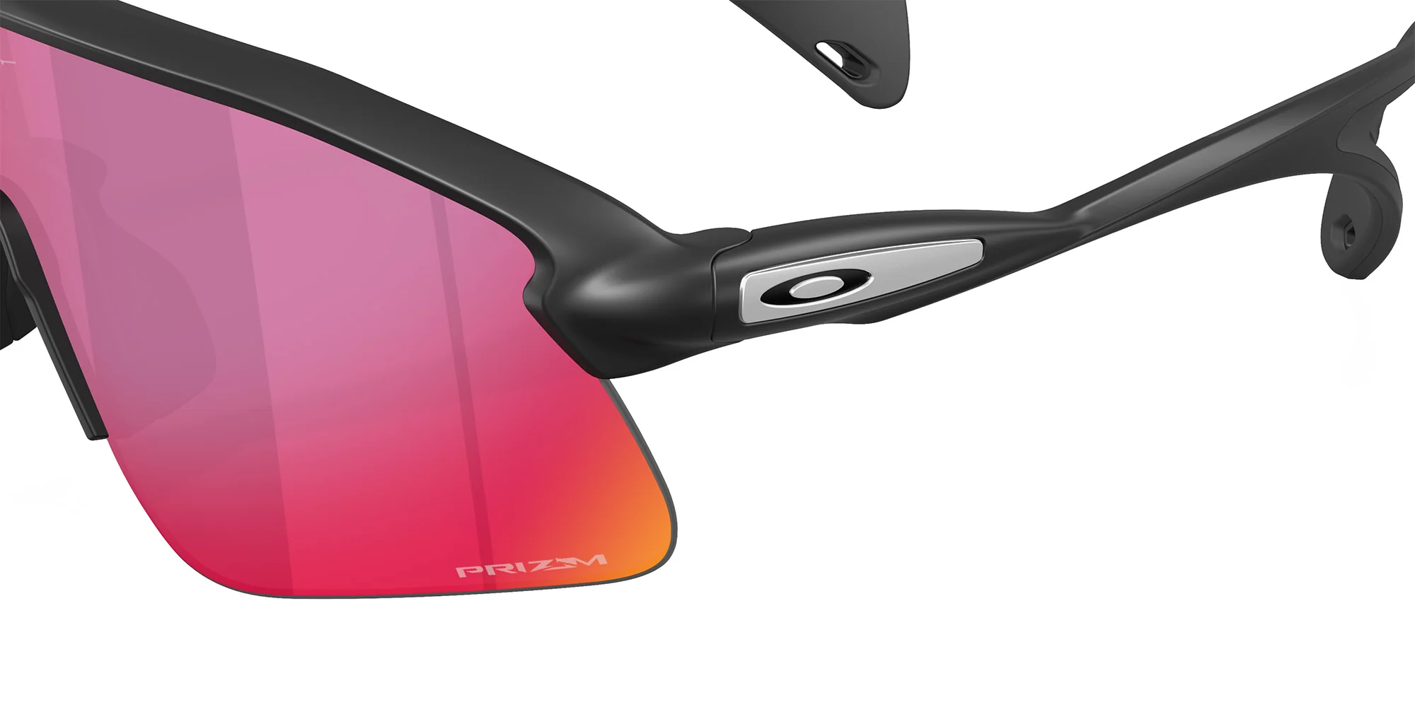 Oakley® OO9517 STUNT DEVIL - Image 13