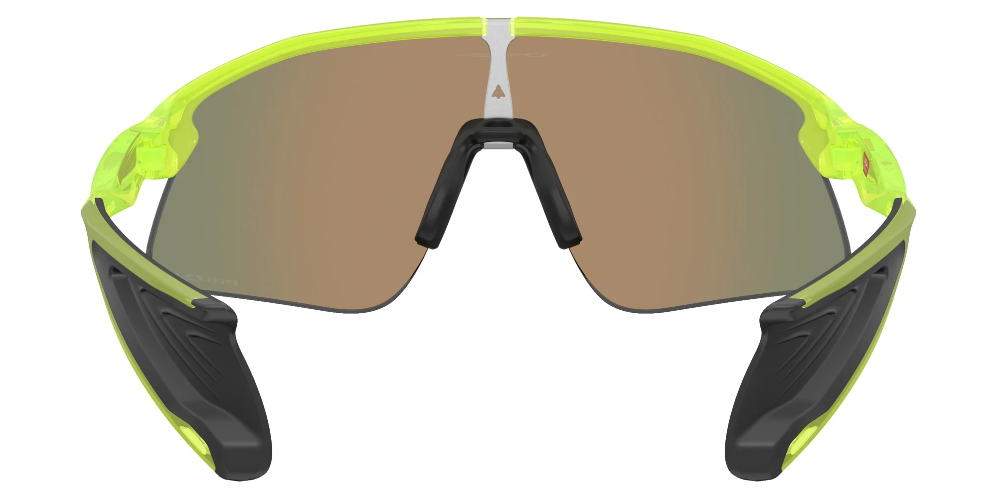 Oakley® OO9517 STUNT DEVIL - Image 18
