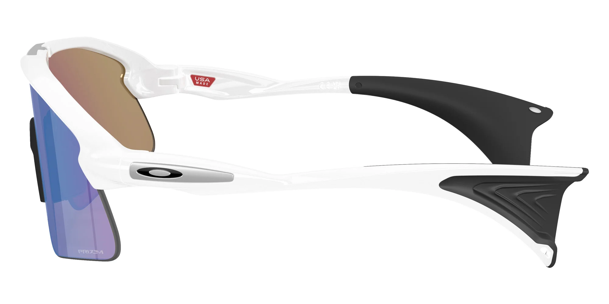 Oakley® OO9517 STUNT DEVIL - Image 24