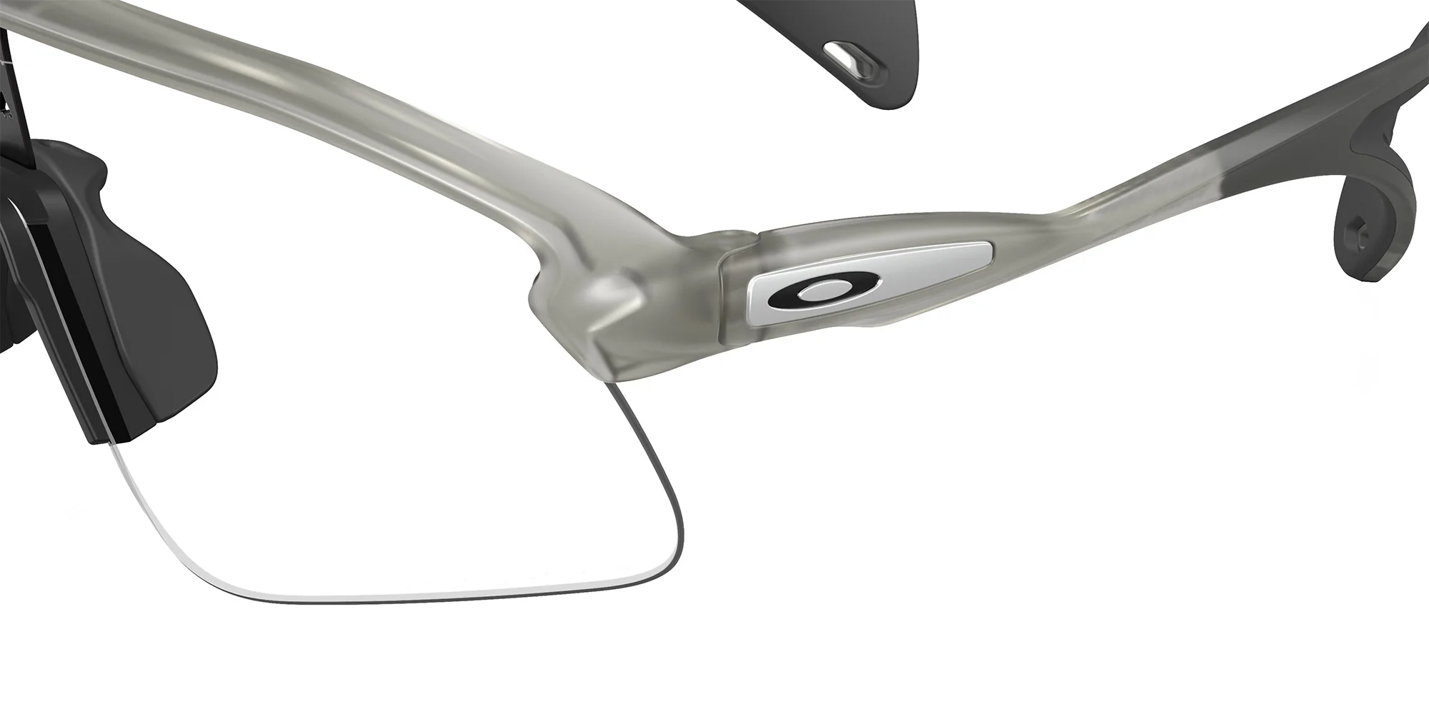 Oakley® OO9517 STUNT DEVIL - Image 49
