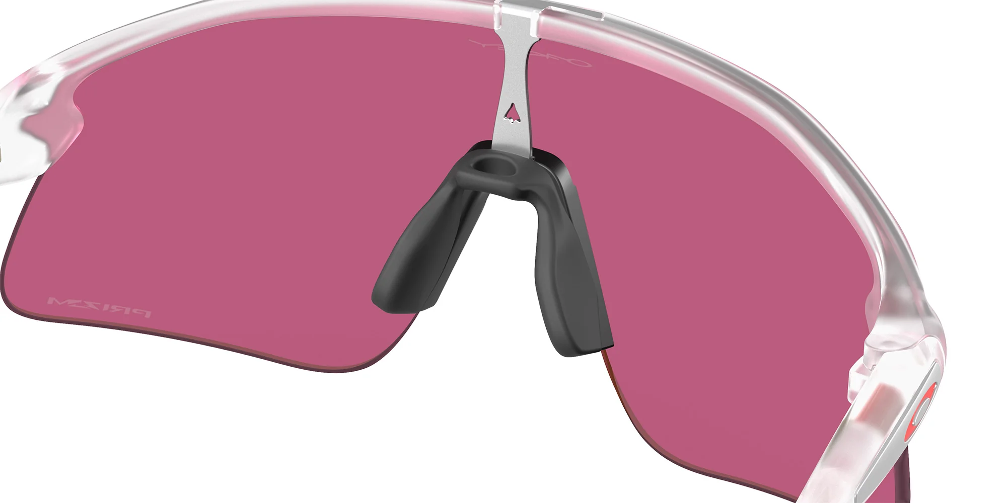 Oakley® OO9517 STUNT DEVIL - Image 56