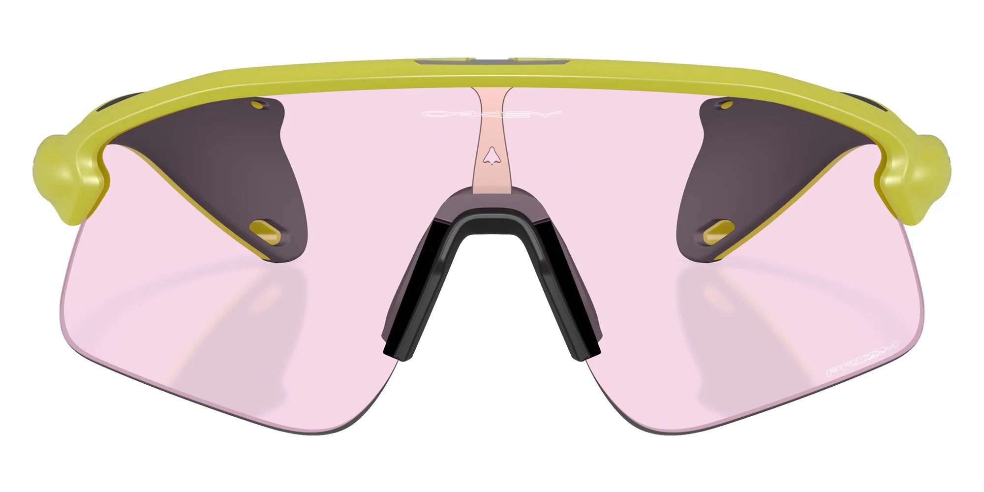 Oakley® OO9517 STUNT DEVIL - Image 57
