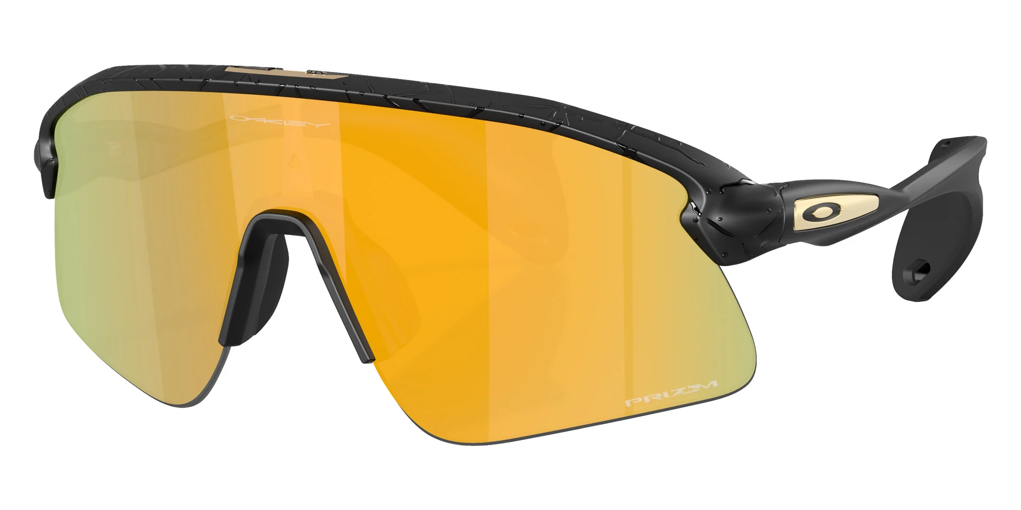 Oakley® OO9517 STUNT DEVIL - Image 65
