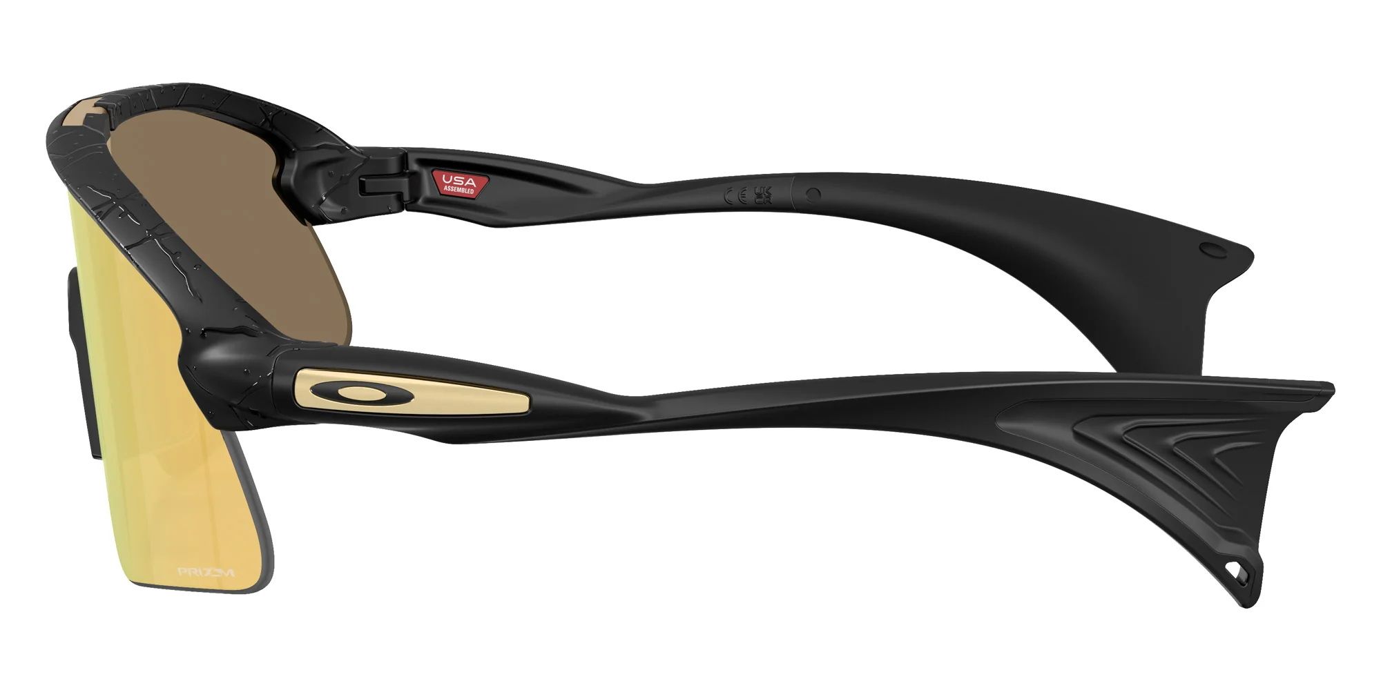Oakley® OO9517 STUNT DEVIL - Image 66