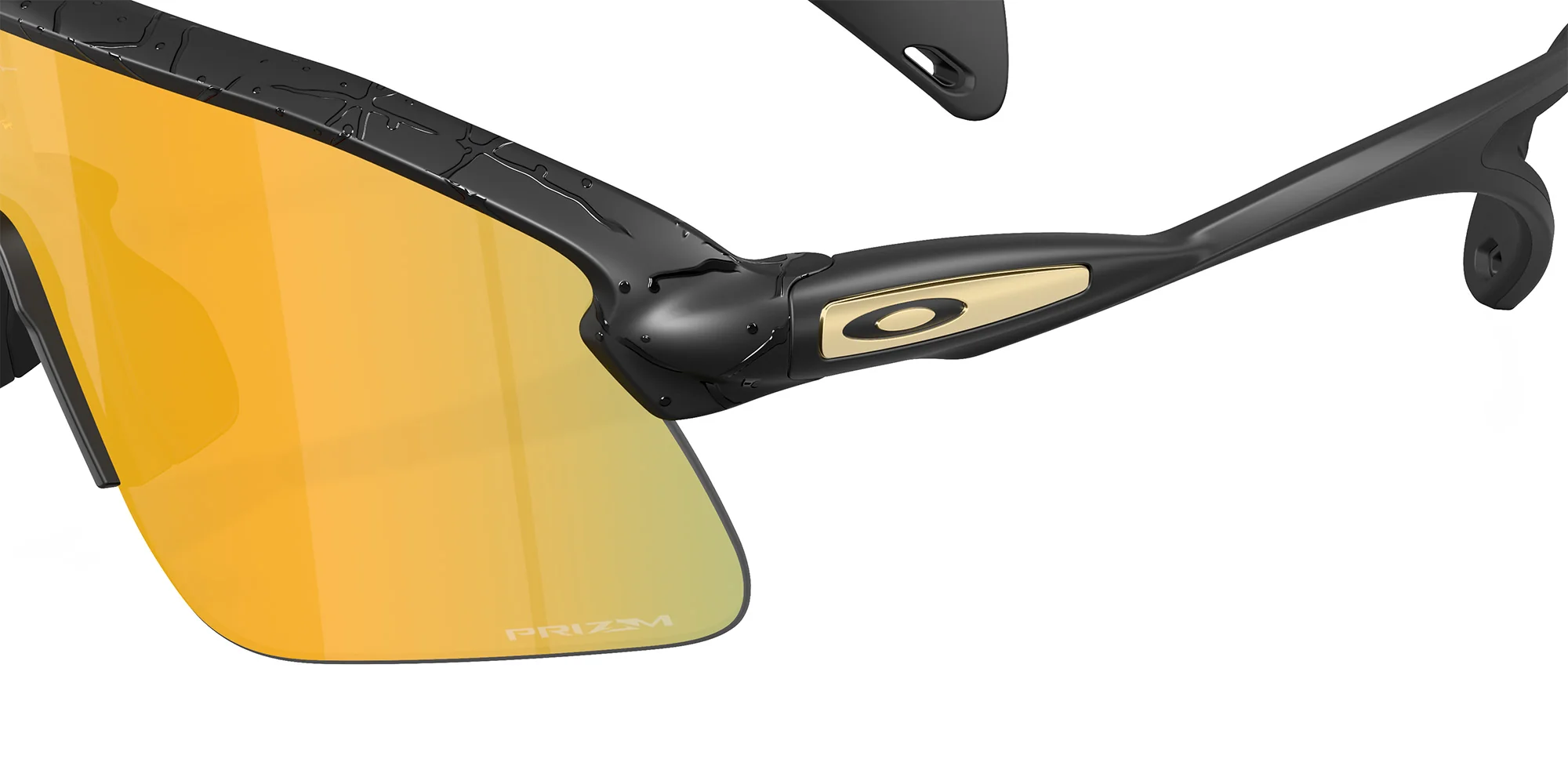 Oakley® OO9517 STUNT DEVIL - Image 69