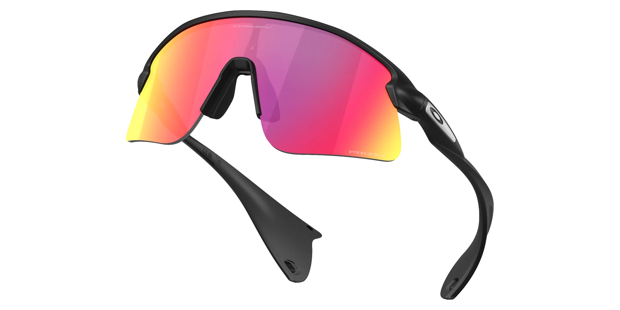 Oakley® OO9518 STUNT DEVIL S - Image 12