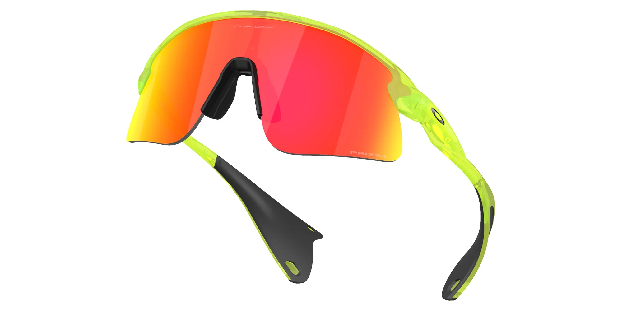 Oakley® OO9518 STUNT DEVIL S - Image 19