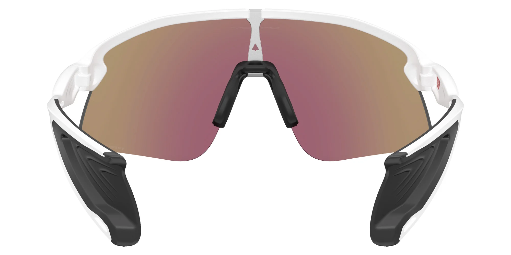 Oakley® OO9518 STUNT DEVIL S - Image 25