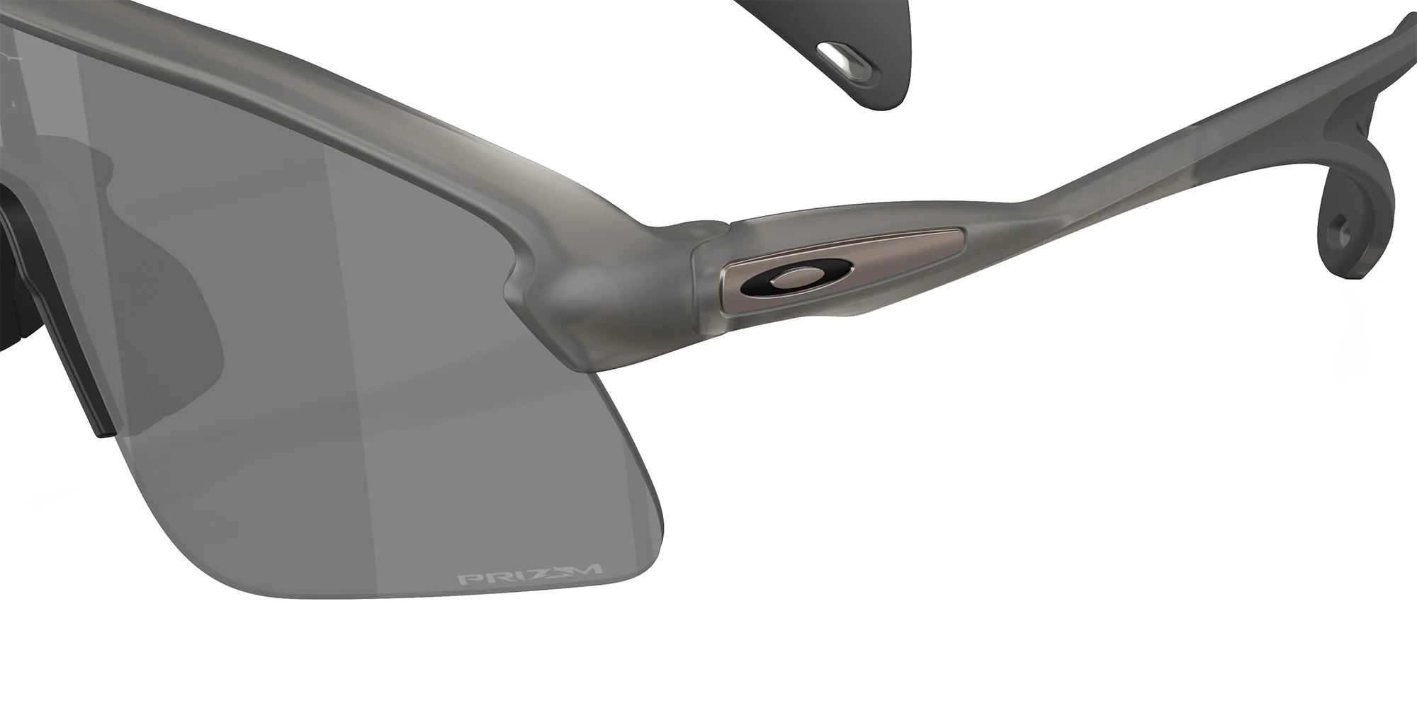 Oakley® OO9518 STUNT DEVIL S - Image 6