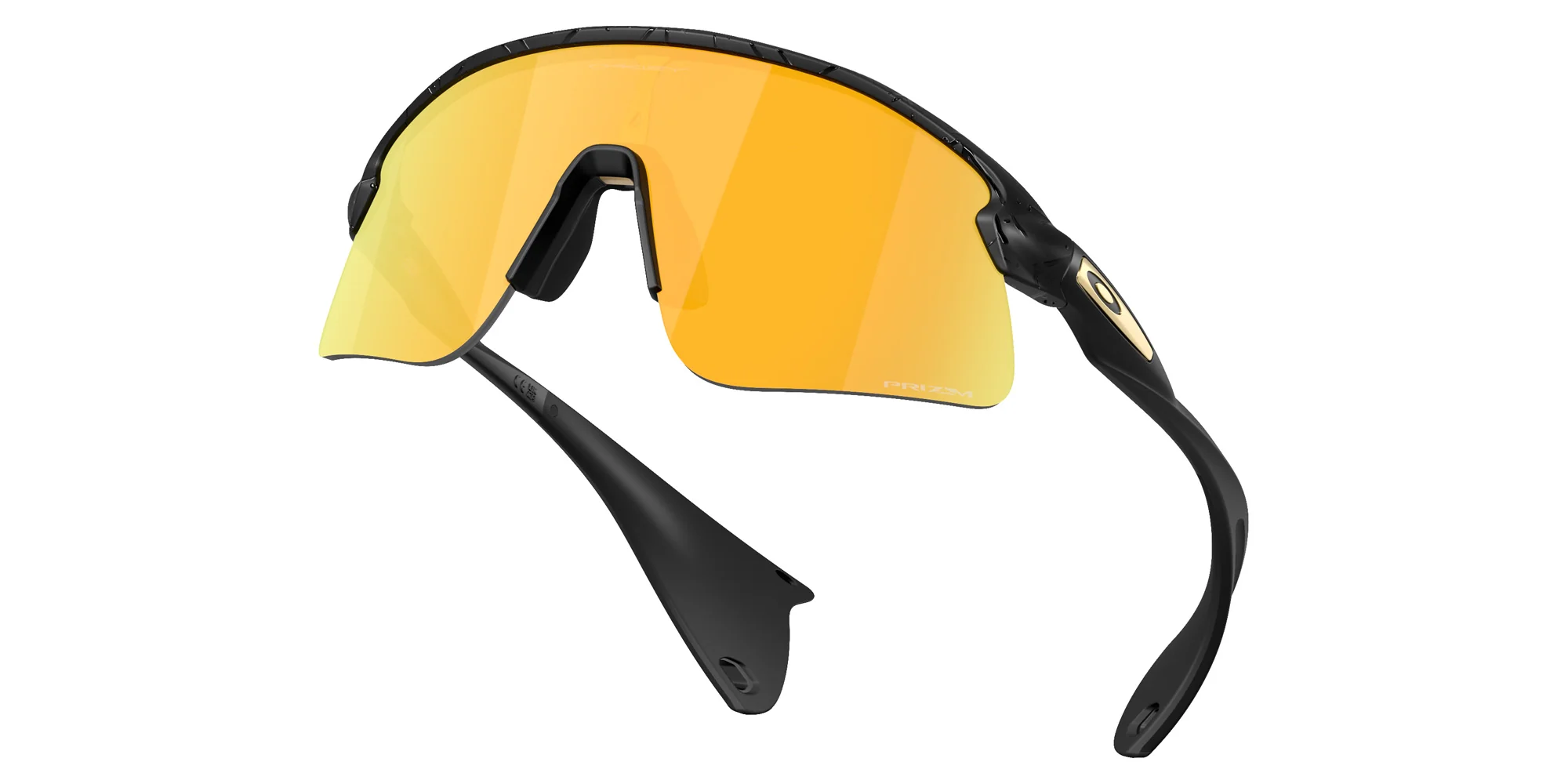 Oakley® OO9518 STUNT DEVIL S - Image 61