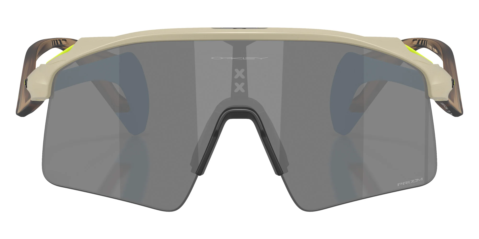 Oakley® OO9519 STUNT WING - Image 15