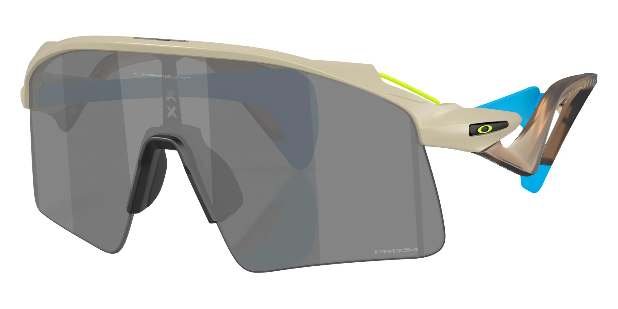 Oakley® OO9519 STUNT WING - Image 16