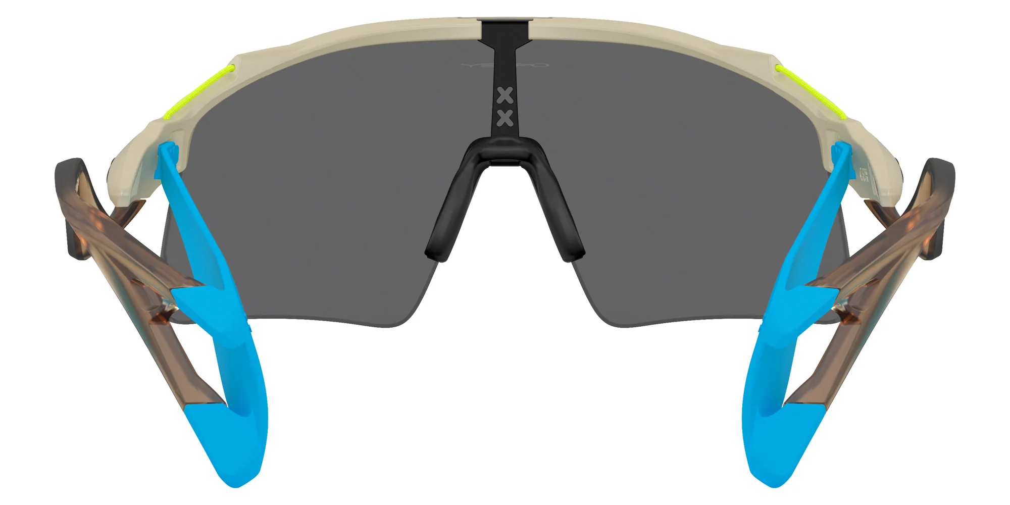 Oakley® OO9519 STUNT WING - Image 18
